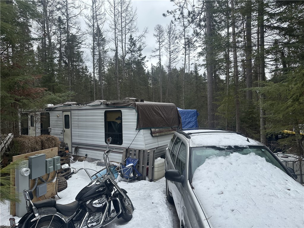 4788 Wi-17 Rhinelander WI 54501 1589937 image12