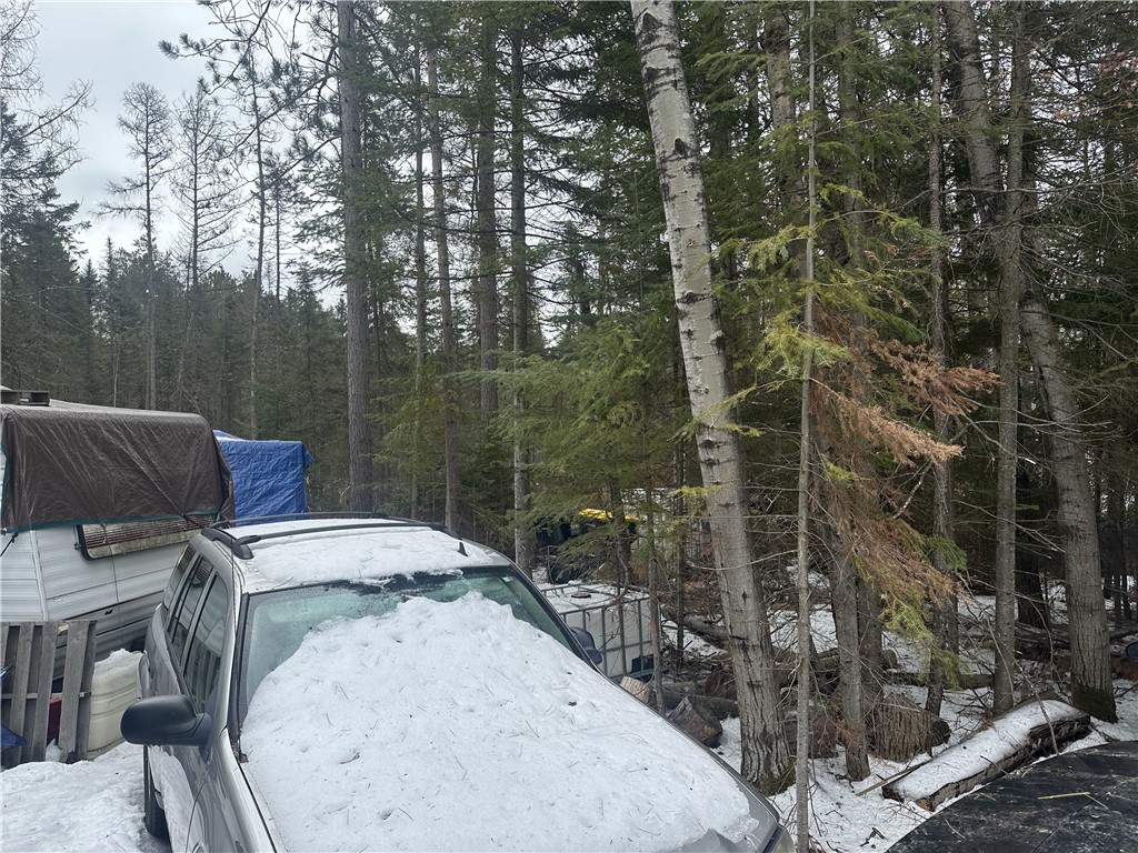 4788 Wi-17 Rhinelander WI 54501 1589937 image13