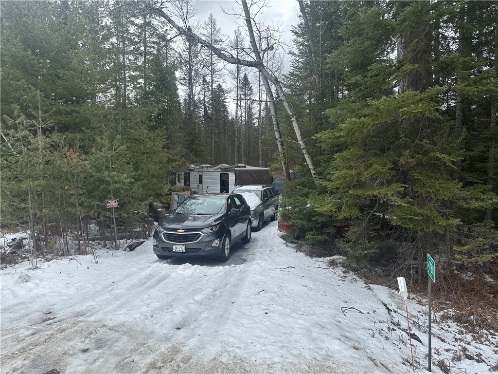 4788 Wi-17 Rhinelander WI 54501 1589937 image14