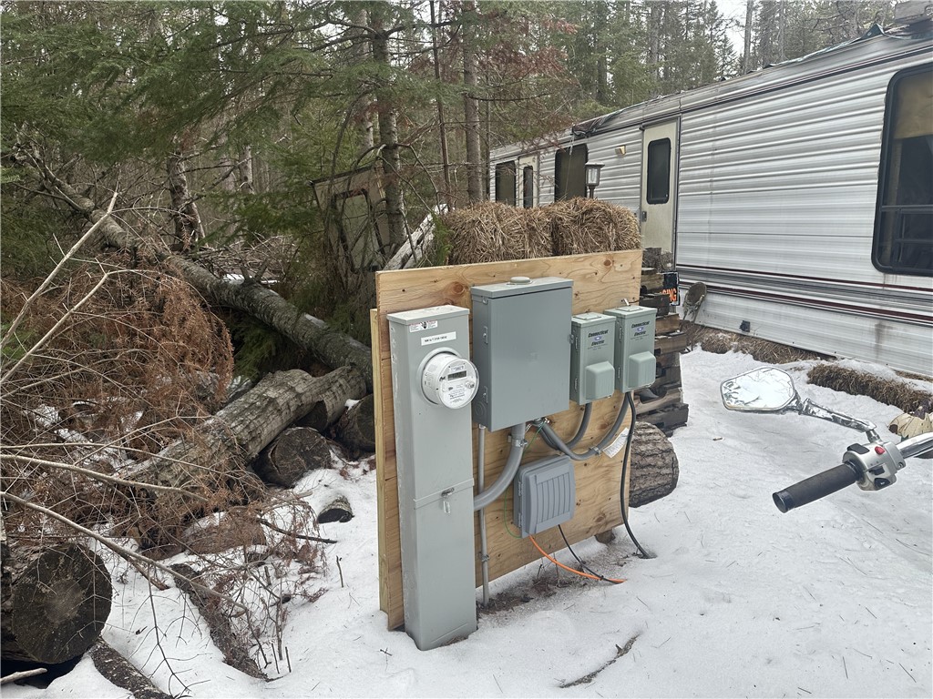 4788 Wi-17 Rhinelander WI 54501 1589937 image15