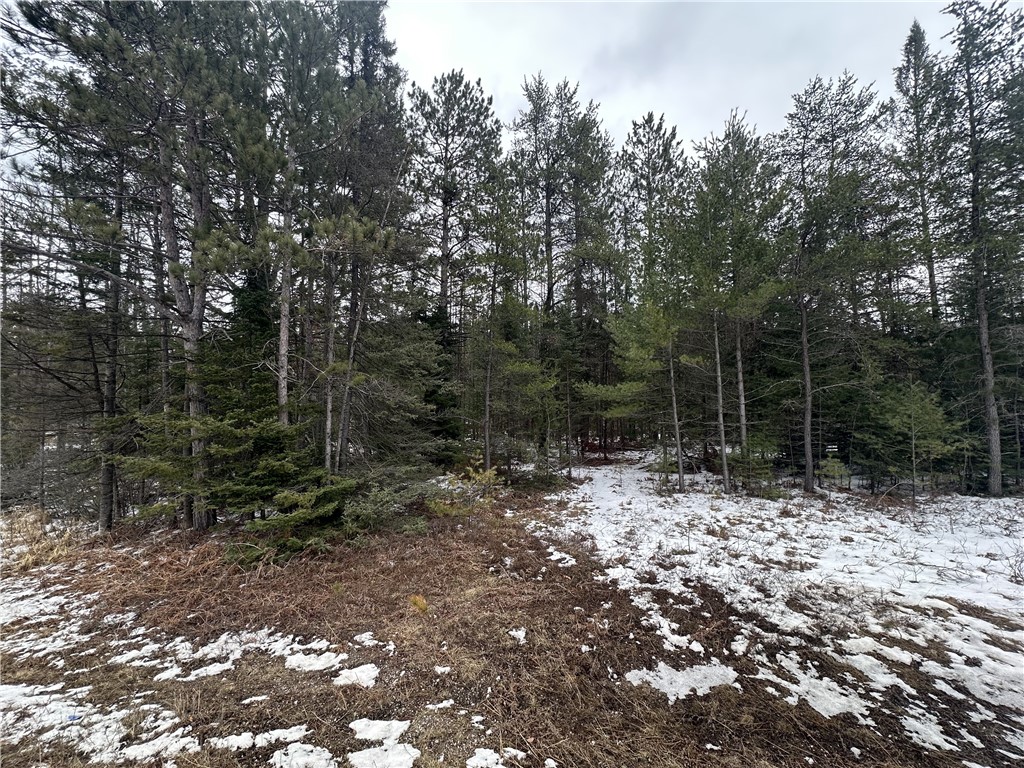 4788 Wi-17 Rhinelander WI 54501 1589937 image4