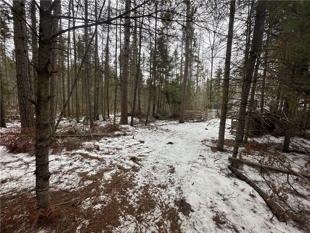 4788 Wi-17 Rhinelander WI 54501 1589937 image6