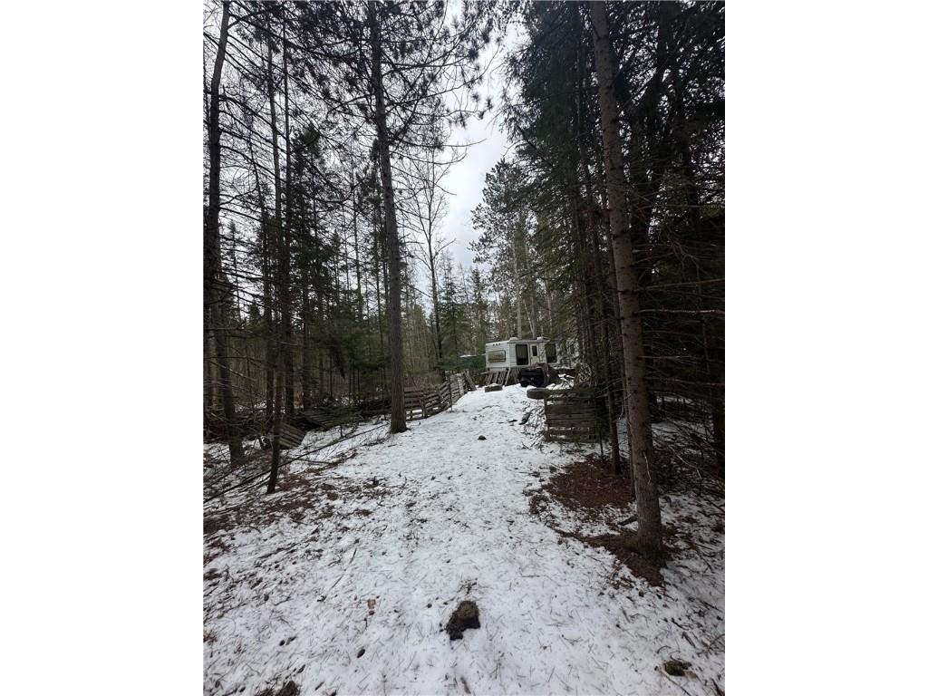4788 Wi-17 Rhinelander WI 54501 1589937 image8