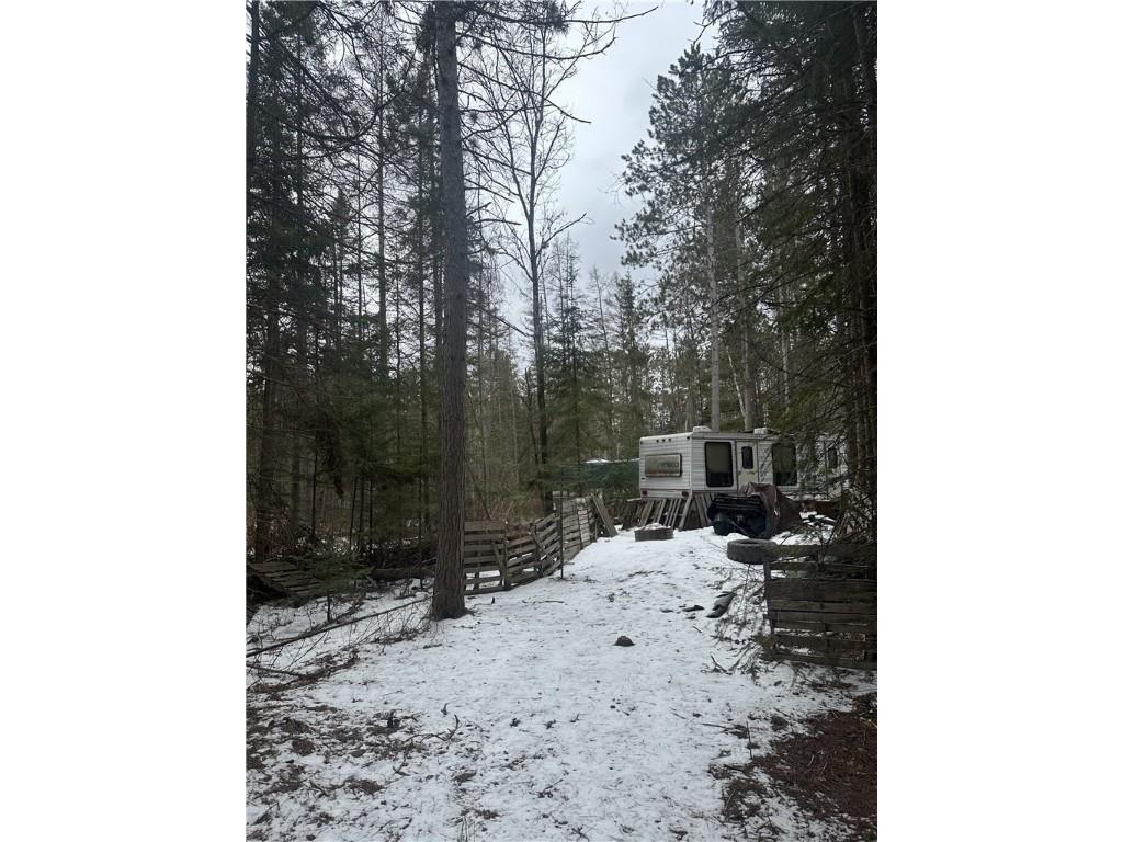 4788 Wi-17 Rhinelander WI 54501 1589937 image9