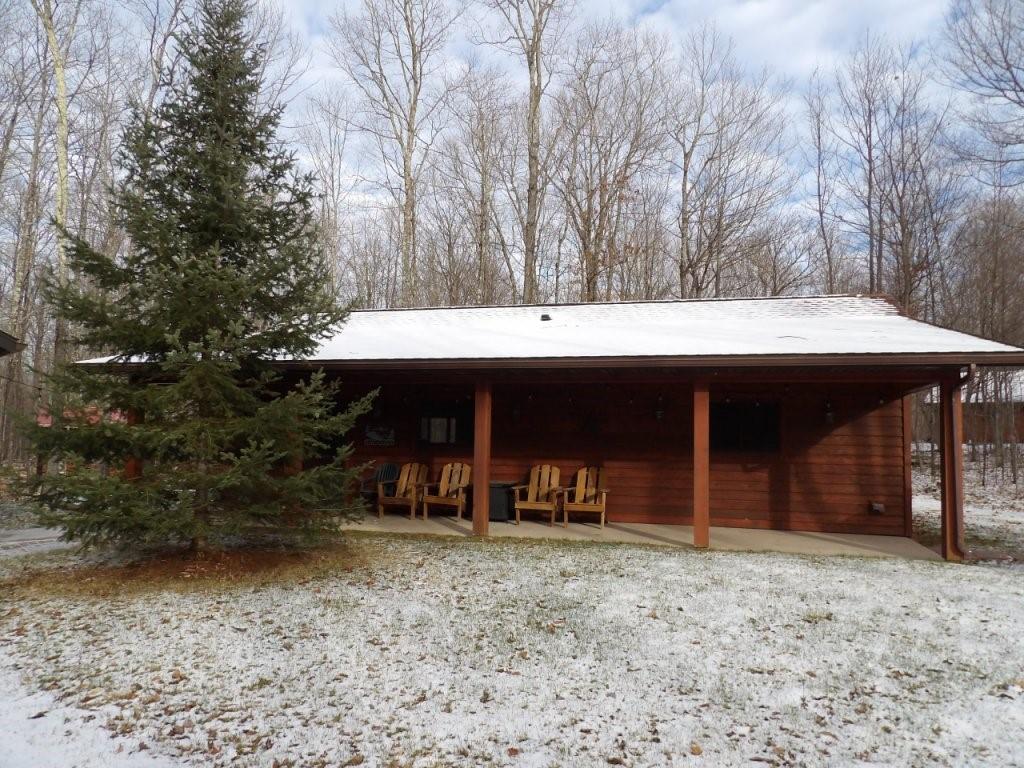 4792W Butler Road Winter WI 54896 1579082 image1