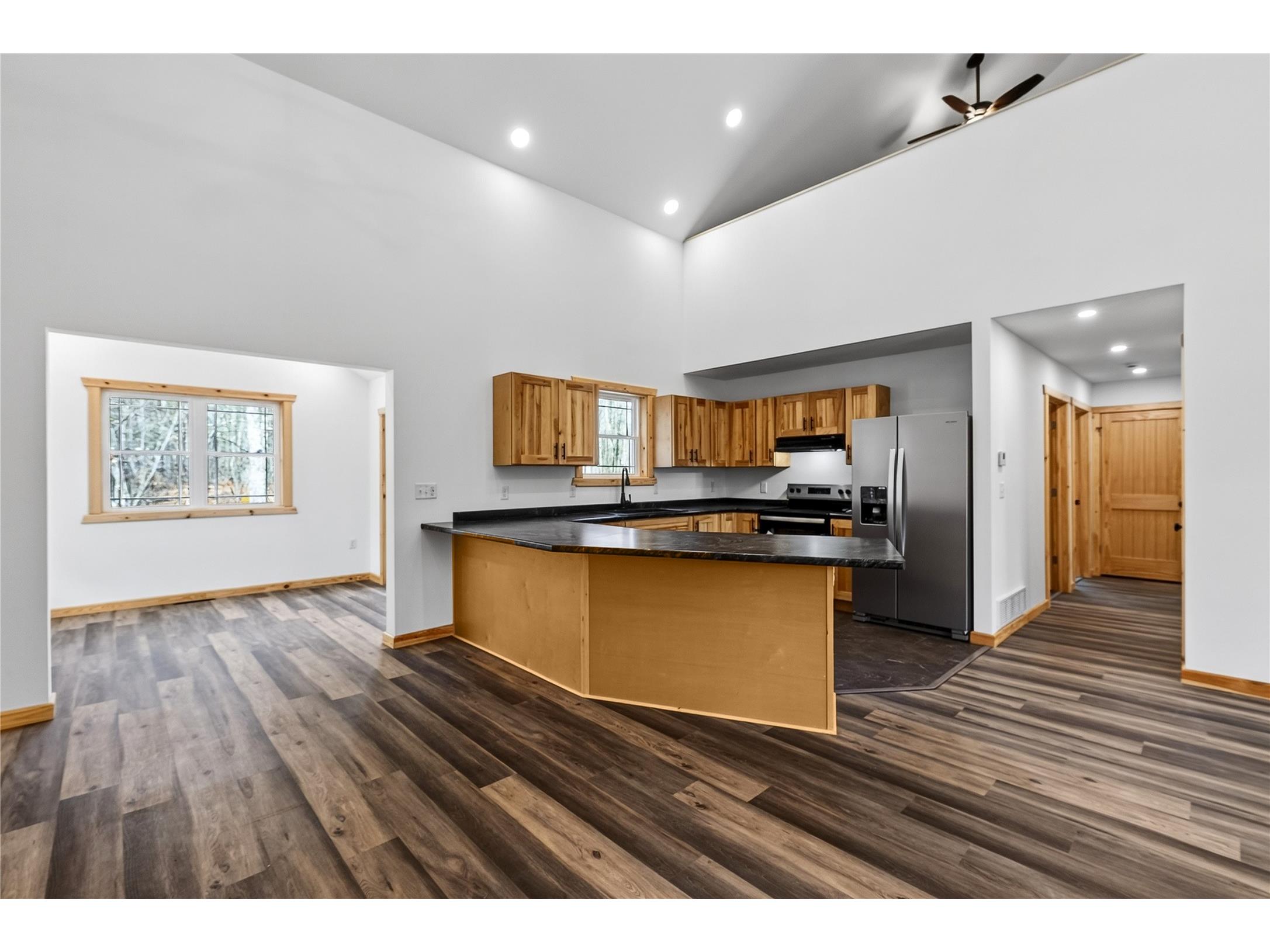 4795N Lake Winter Road Winter WI 54896 1599725 image10