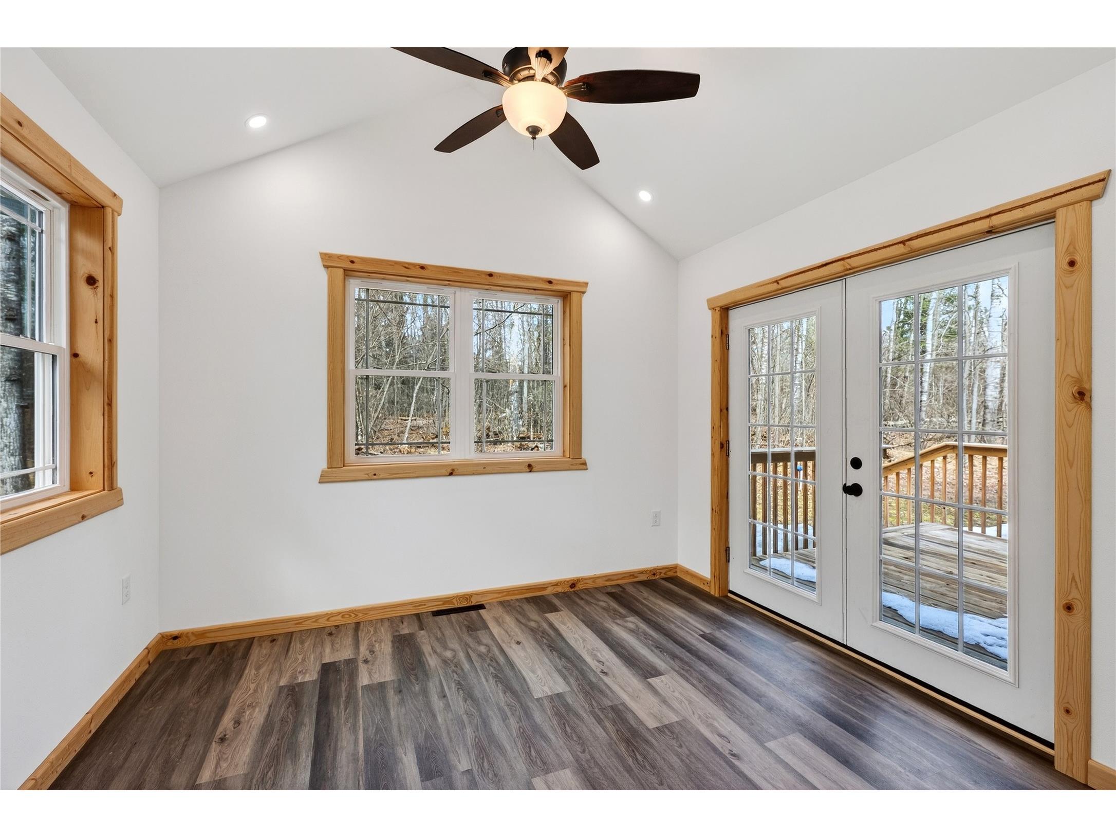 4795N Lake Winter Road Winter WI 54896 1599725 image12
