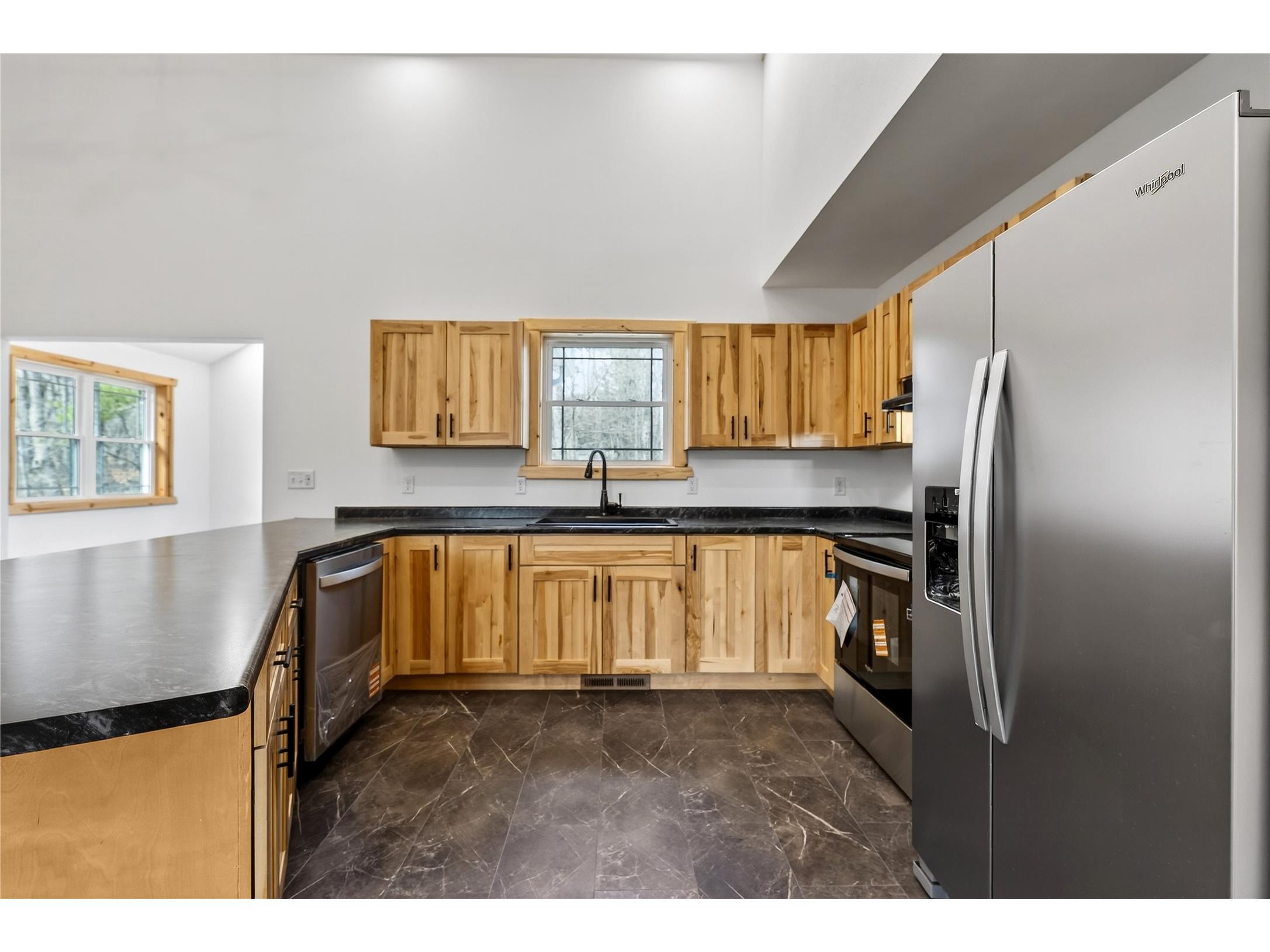 4795N Lake Winter Road Winter WI 54896 1599725 image14