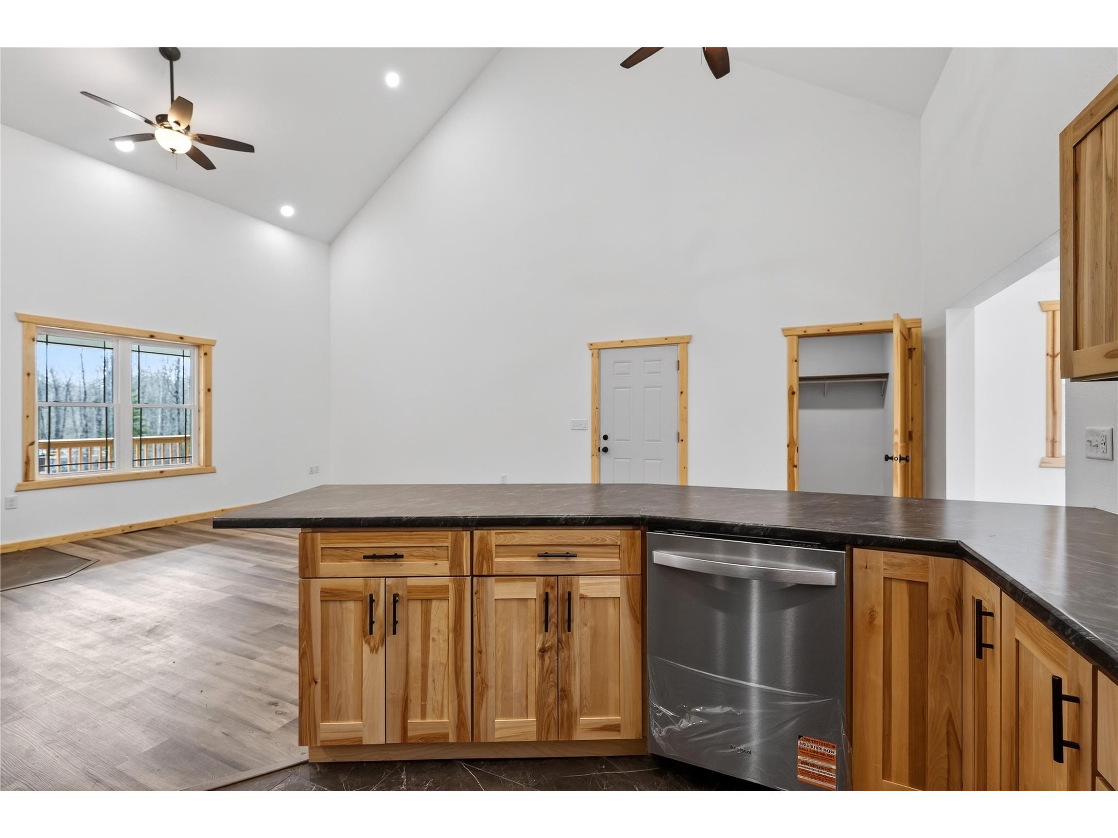 4795N Lake Winter Road Winter WI 54896 1599725 image15