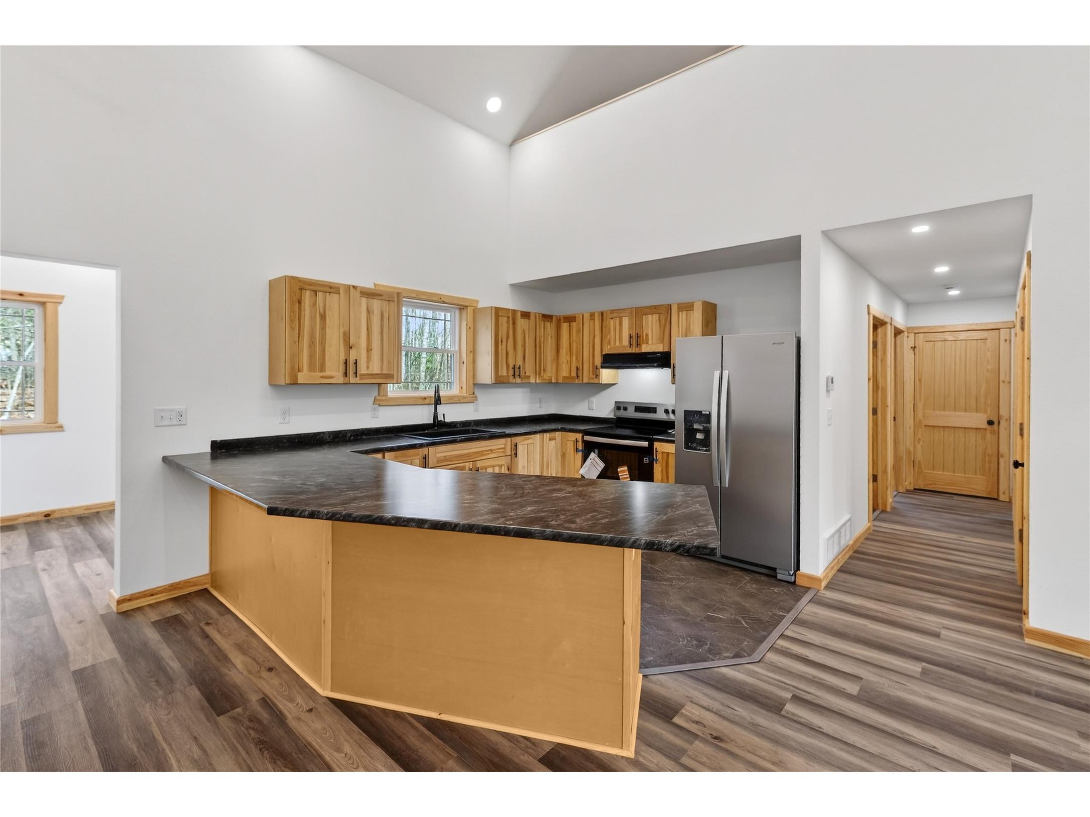 4795N Lake Winter Road Winter WI 54896 1599725 image17