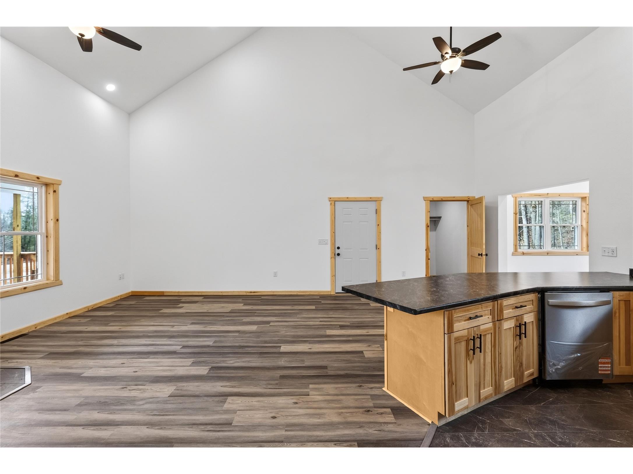 4795N Lake Winter Road Winter WI 54896 1599725 image19