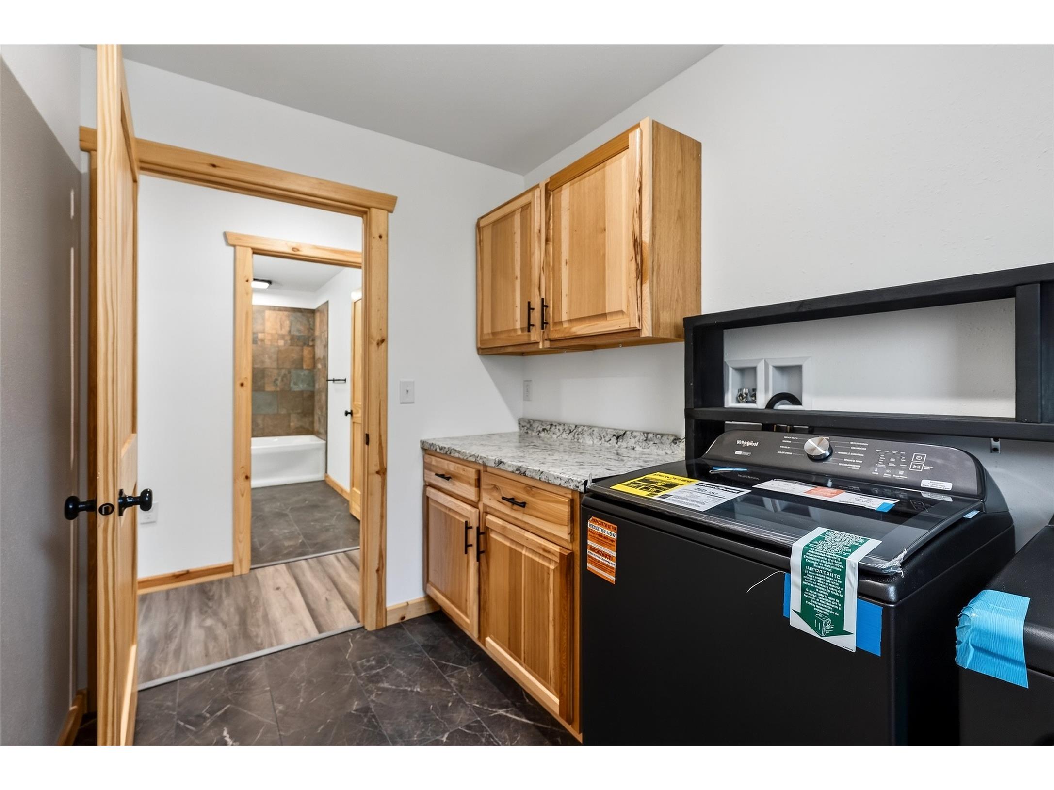 4795N Lake Winter Road Winter WI 54896 1599725 image21