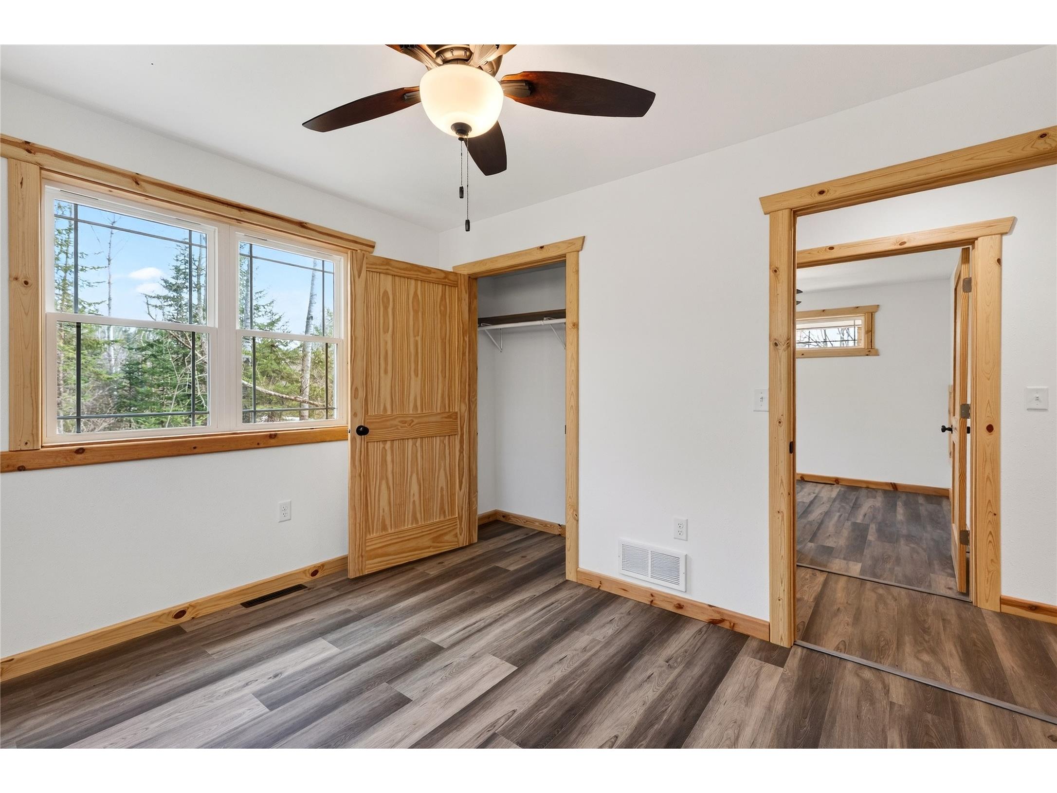 4795N Lake Winter Road Winter WI 54896 1599725 image25