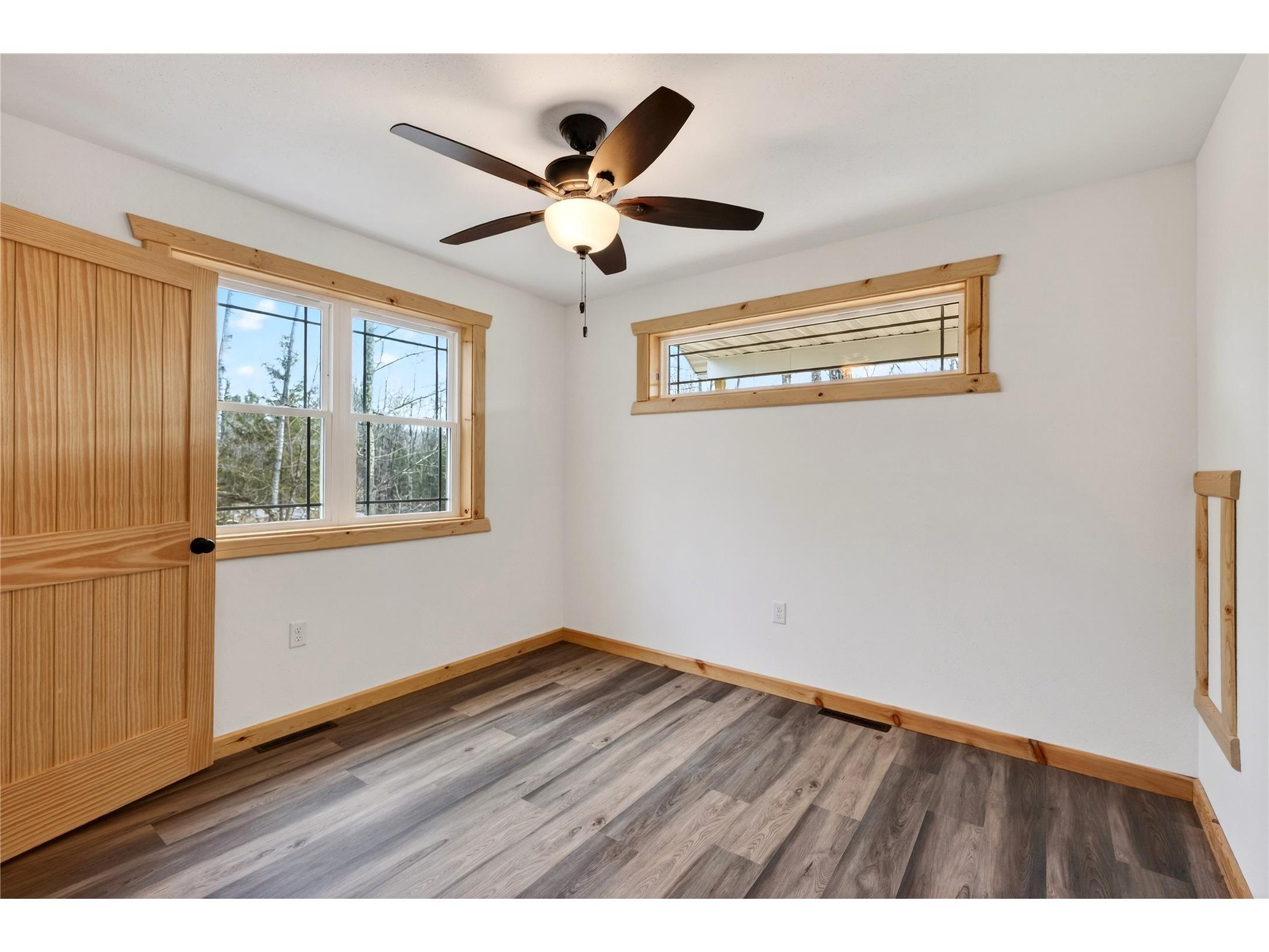 4795N Lake Winter Road Winter WI 54896 1599725 image26