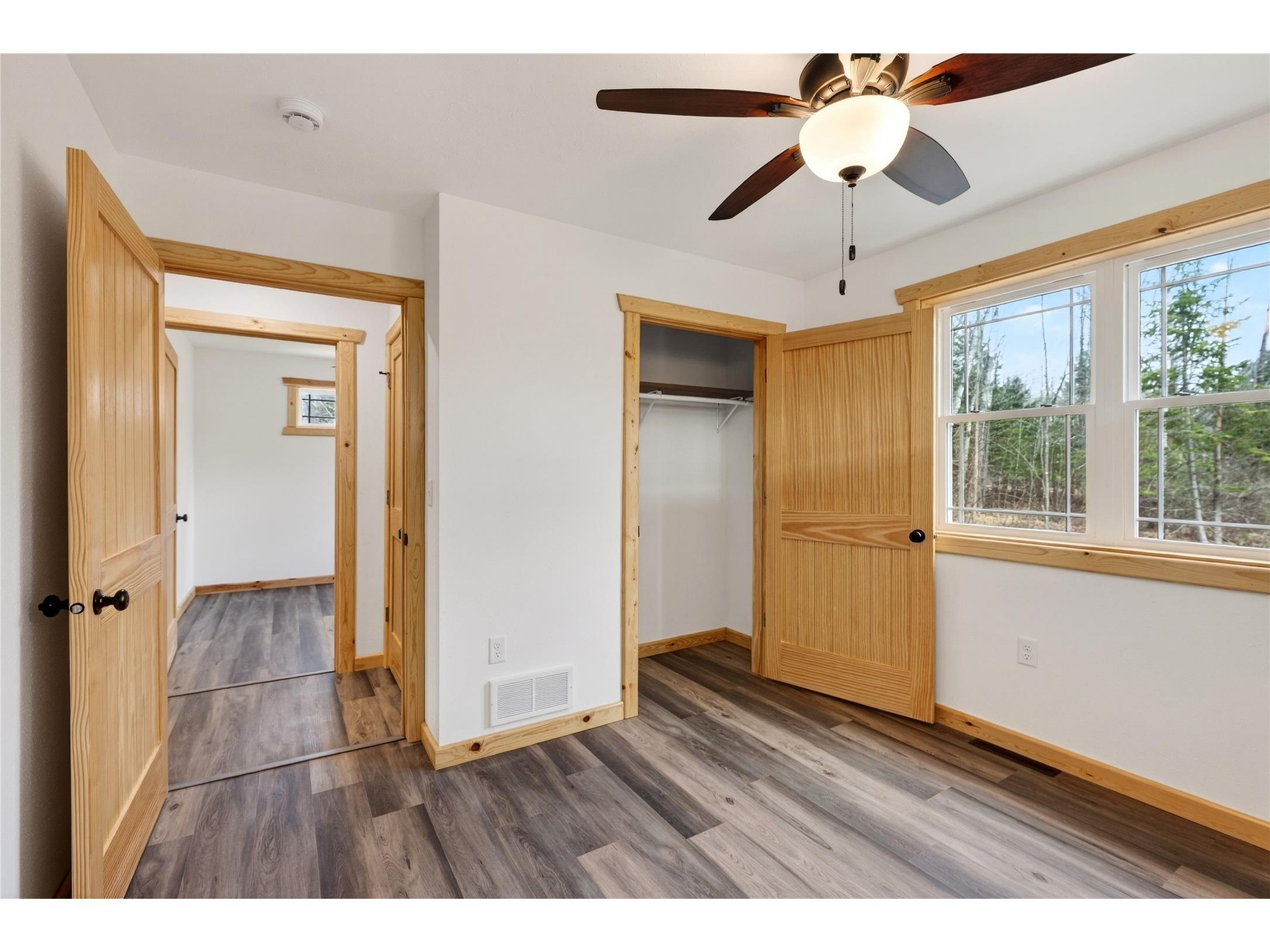 4795N Lake Winter Road Winter WI 54896 1599725 image27
