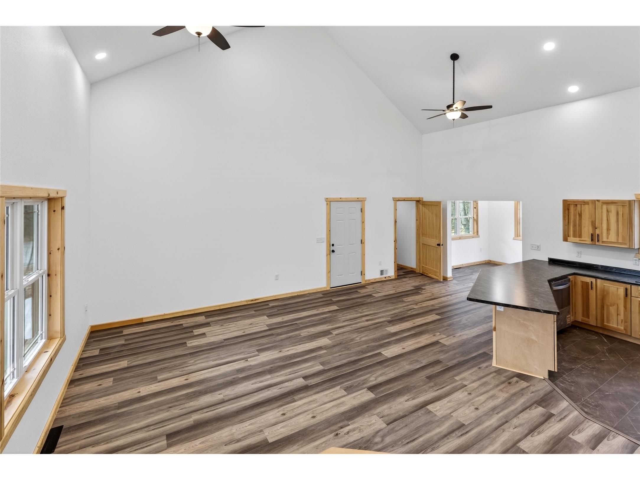 4795N Lake Winter Road Winter WI 54896 1599725 image28