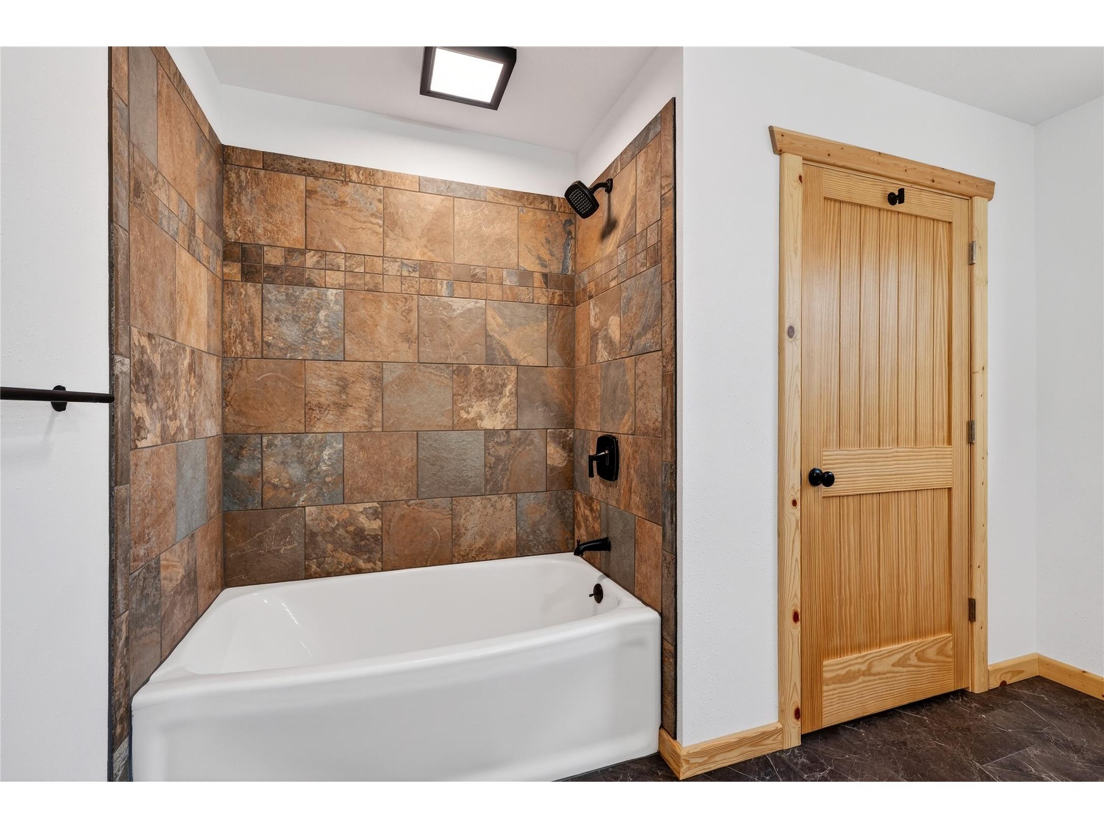 4795N Lake Winter Road Winter WI 54896 1599725 image30