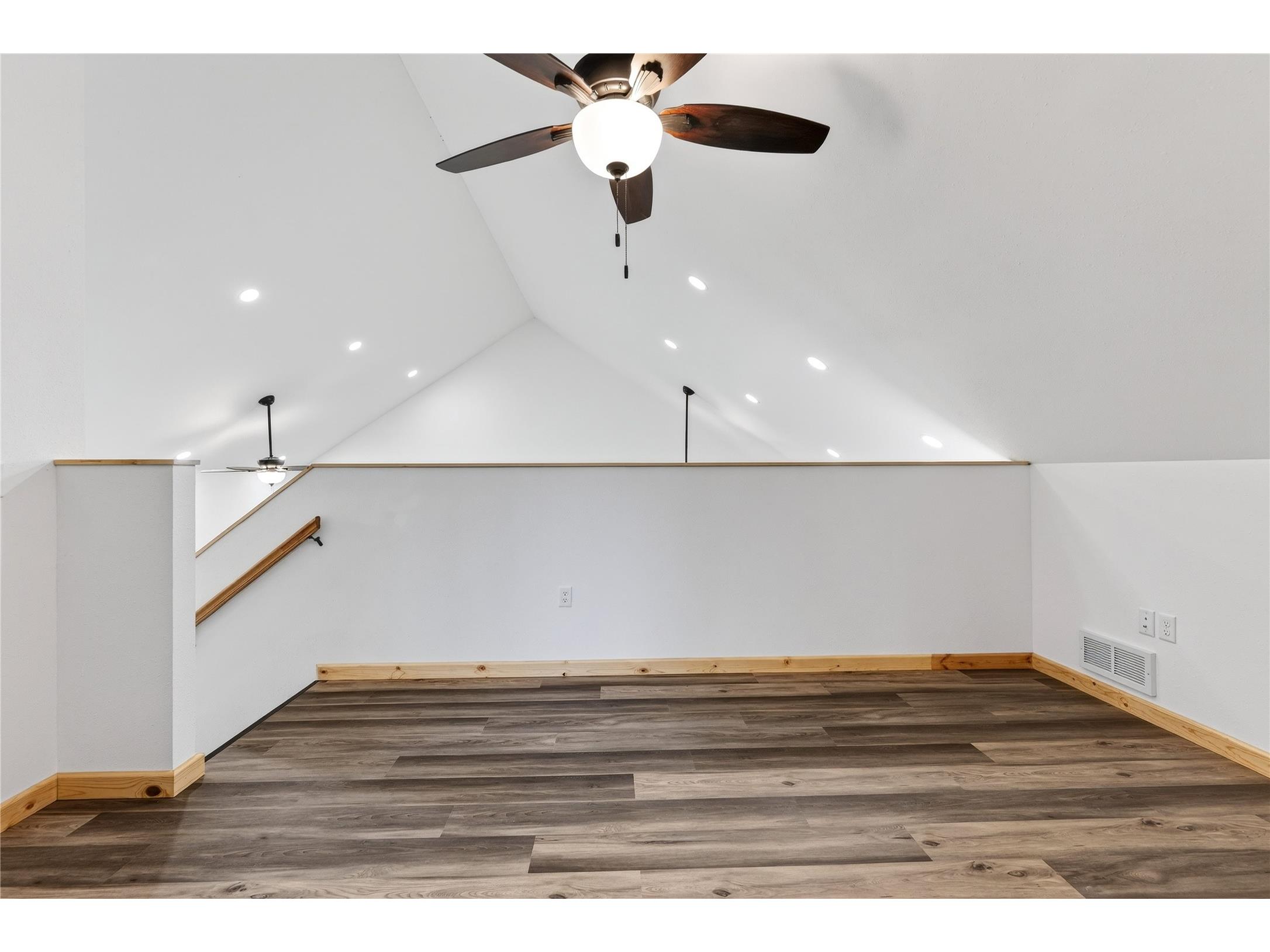4795N Lake Winter Road Winter WI 54896 1599725 image31