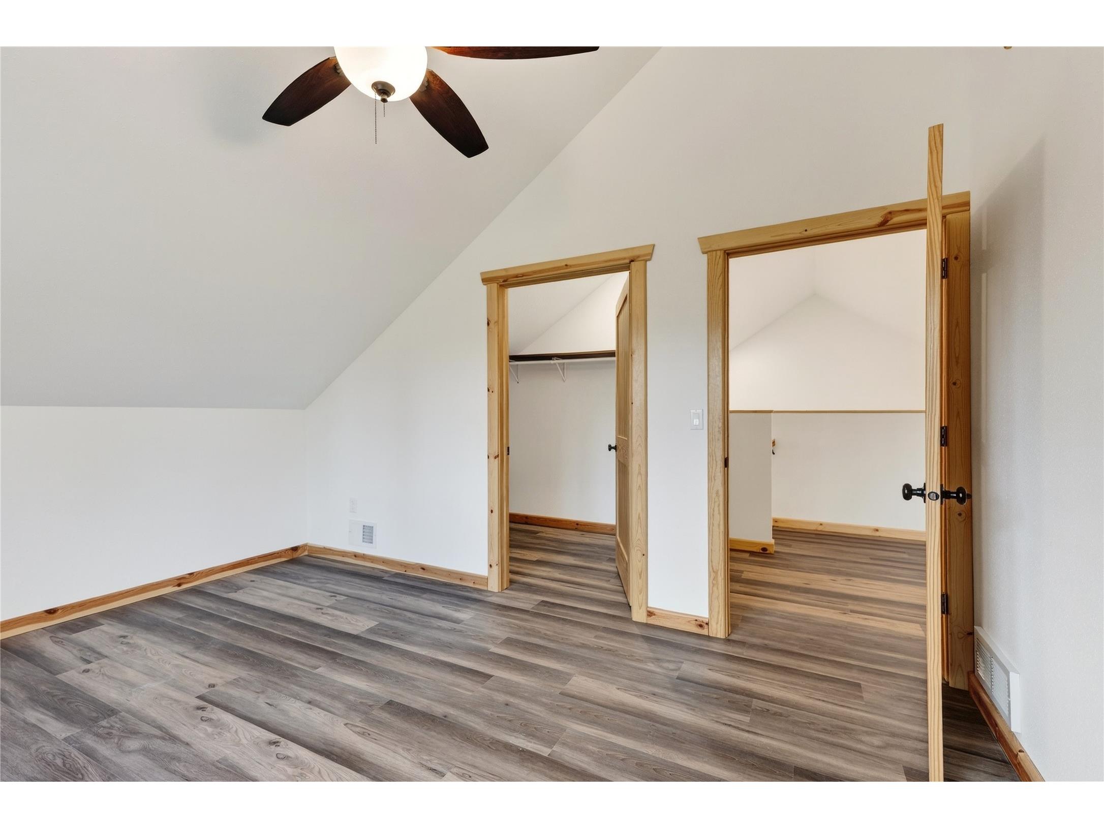 4795N Lake Winter Road Winter WI 54896 1599725 image33