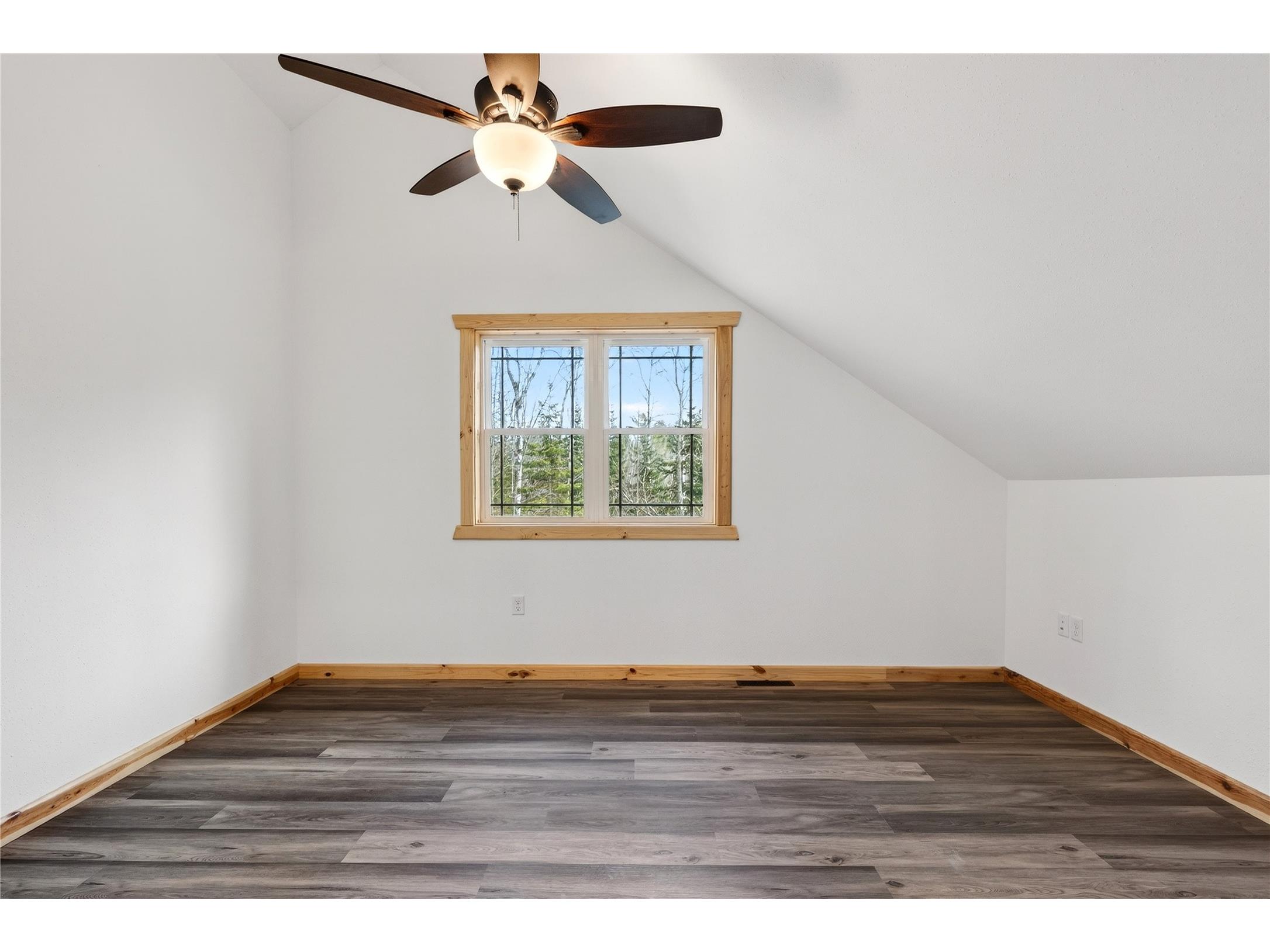 4795N Lake Winter Road Winter WI 54896 1599725 image34