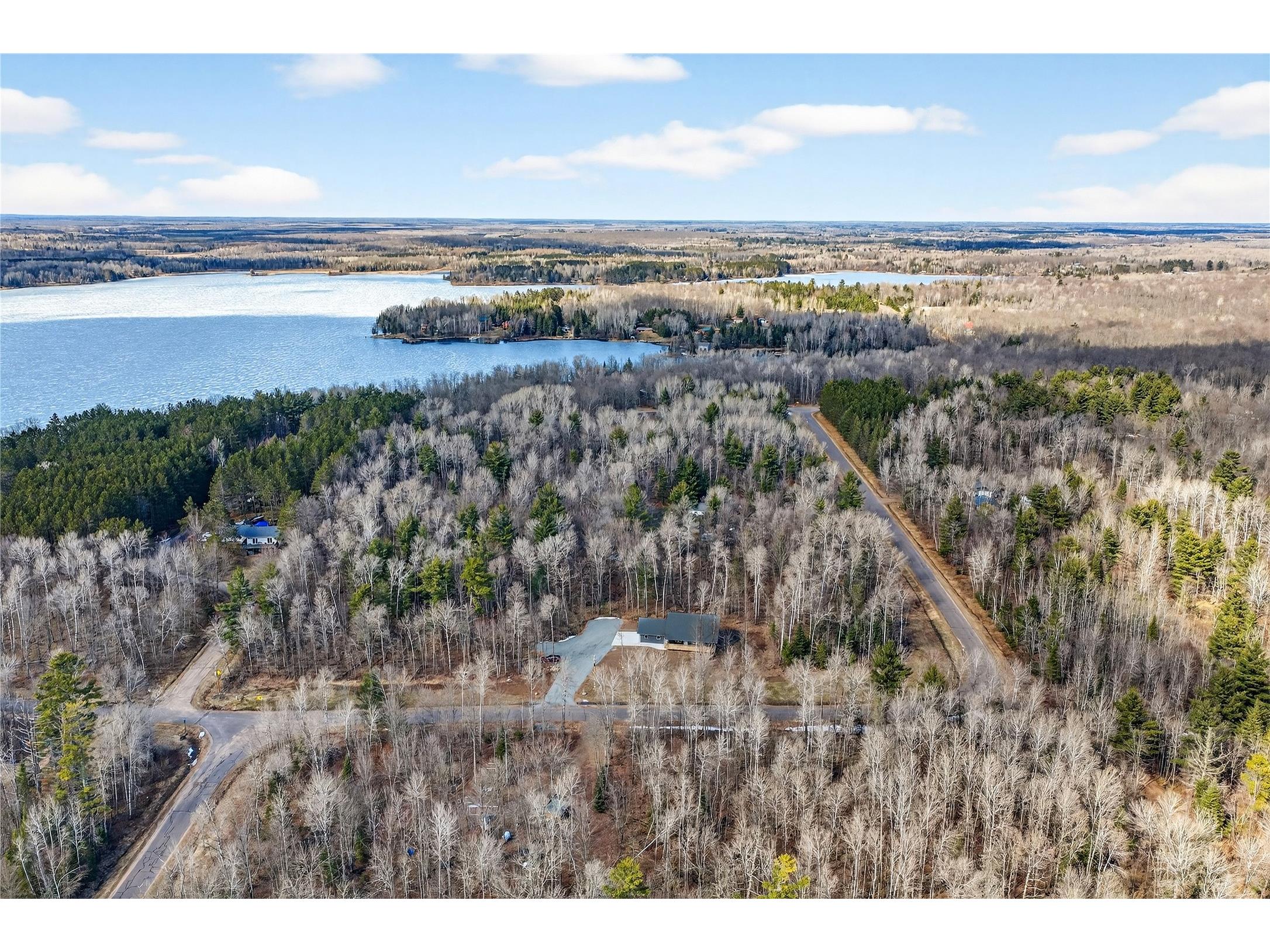 4795N Lake Winter Road Winter WI 54896 1599725 image48