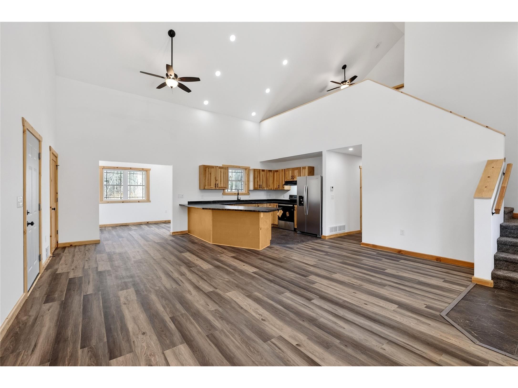 4795N Lake Winter Road Winter WI 54896 1599725 image9