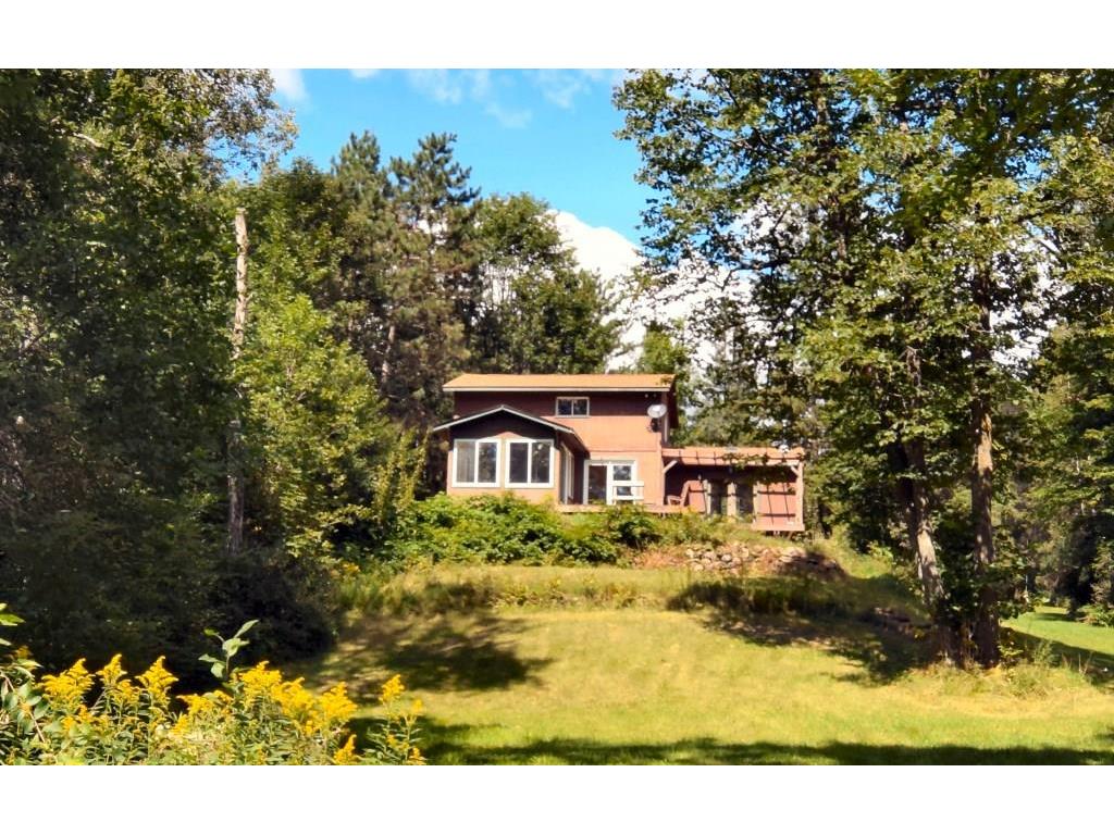 4796 N County Hwy G, Winter, WI, 54896 MLS 6963003 Edina Realty