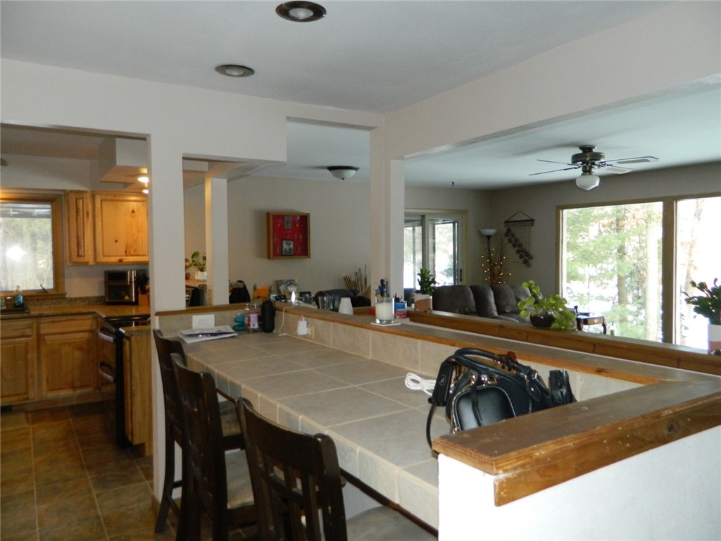 4797 177th Street Chippewa Falls WI 54729 - Wissota 1597785 image11