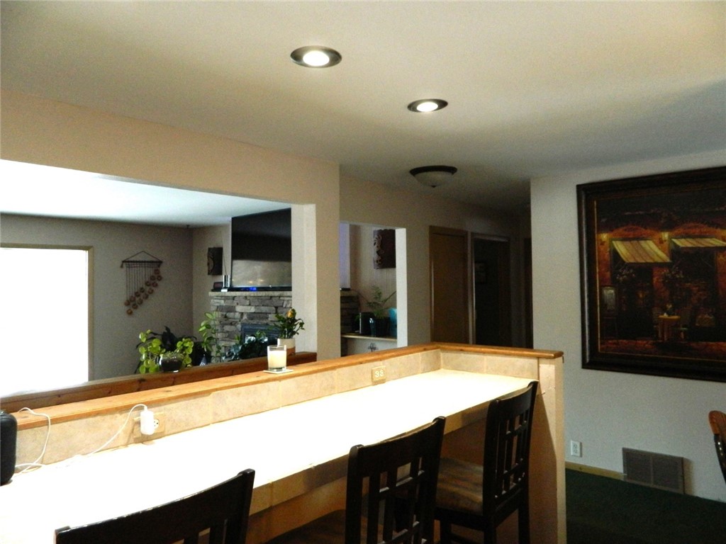 4797 177th Street Chippewa Falls WI 54729 - Wissota 1597785 image12