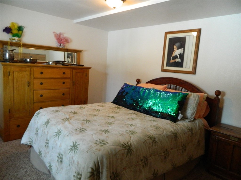 4797 177th Street Chippewa Falls WI 54729 - Wissota 1597785 image18