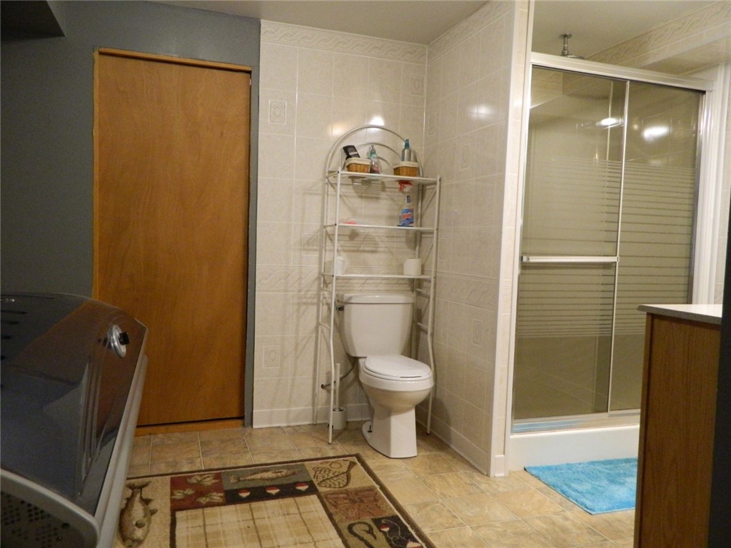 4797 177th Street Chippewa Falls WI 54729 - Wissota 1597785 image19