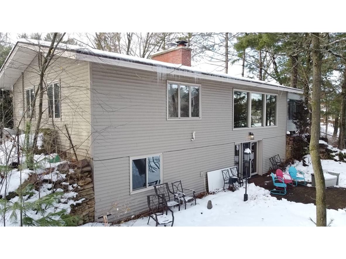 4797 177th Street Chippewa Falls WI 54729 - Wissota 1597785 image2