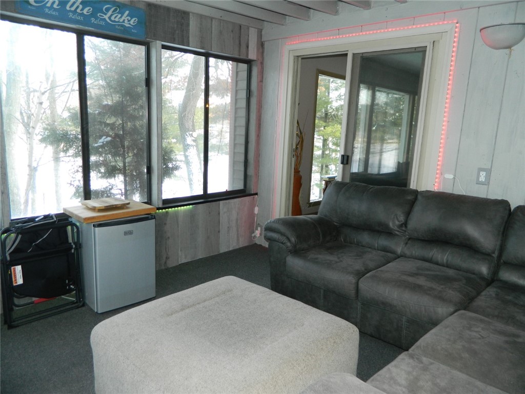 4797 177th Street Chippewa Falls WI 54729 - Wissota 1597785 image21