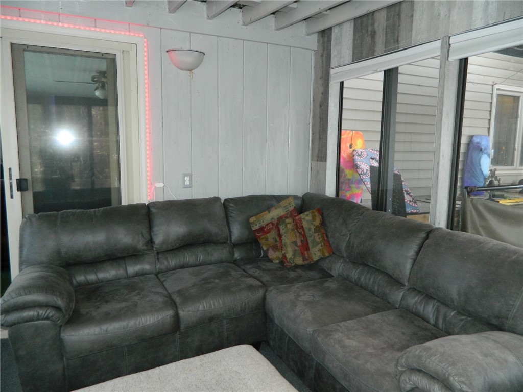 4797 177th Street Chippewa Falls WI 54729 - Wissota 1597785 image22