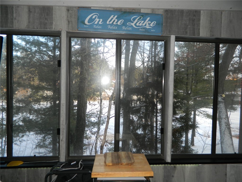 4797 177th Street Chippewa Falls WI 54729 - Wissota 1597785 image23