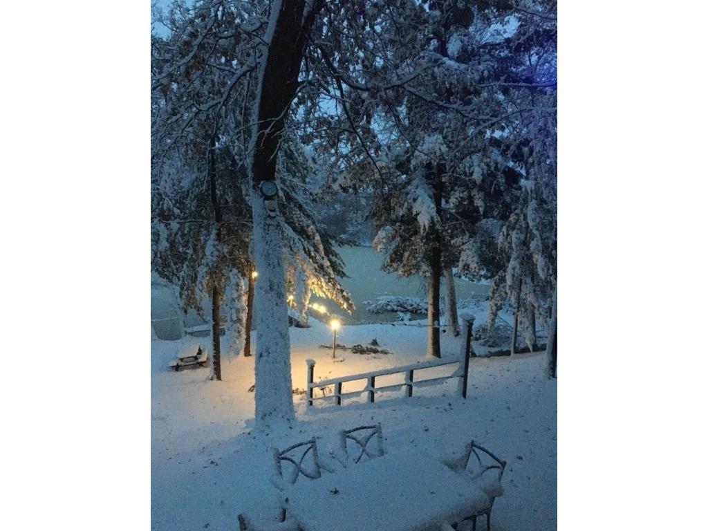 4797 177th Street Chippewa Falls WI 54729 - Wissota 1597785 image24