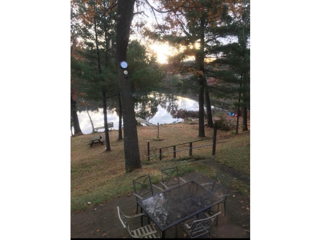 4797 177th Street Chippewa Falls WI 54729 - Wissota 1597785 image26