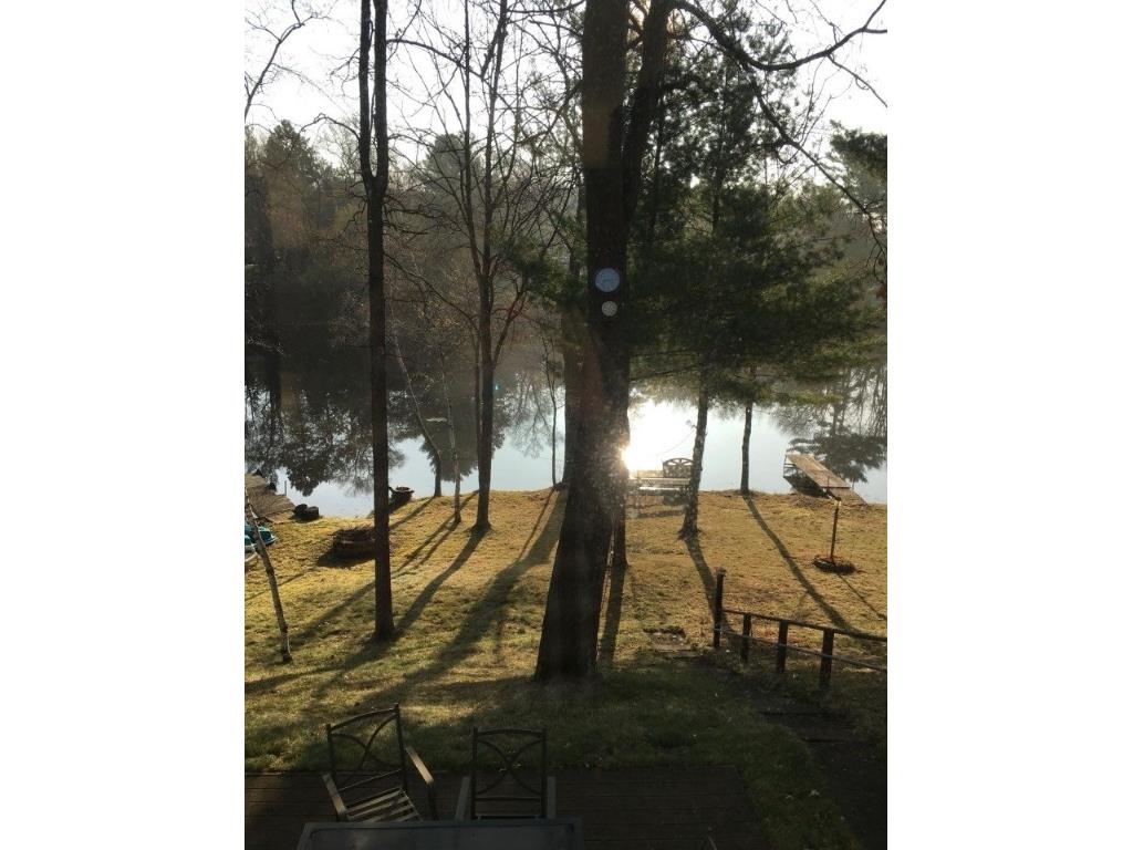 4797 177th Street Chippewa Falls WI 54729 - Wissota 1597785 image27