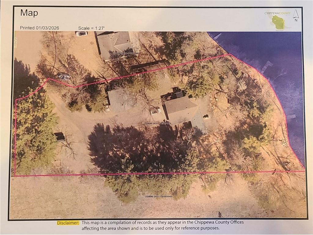 4797 177th Street Chippewa Falls WI 54729 - Wissota 1597785 image28