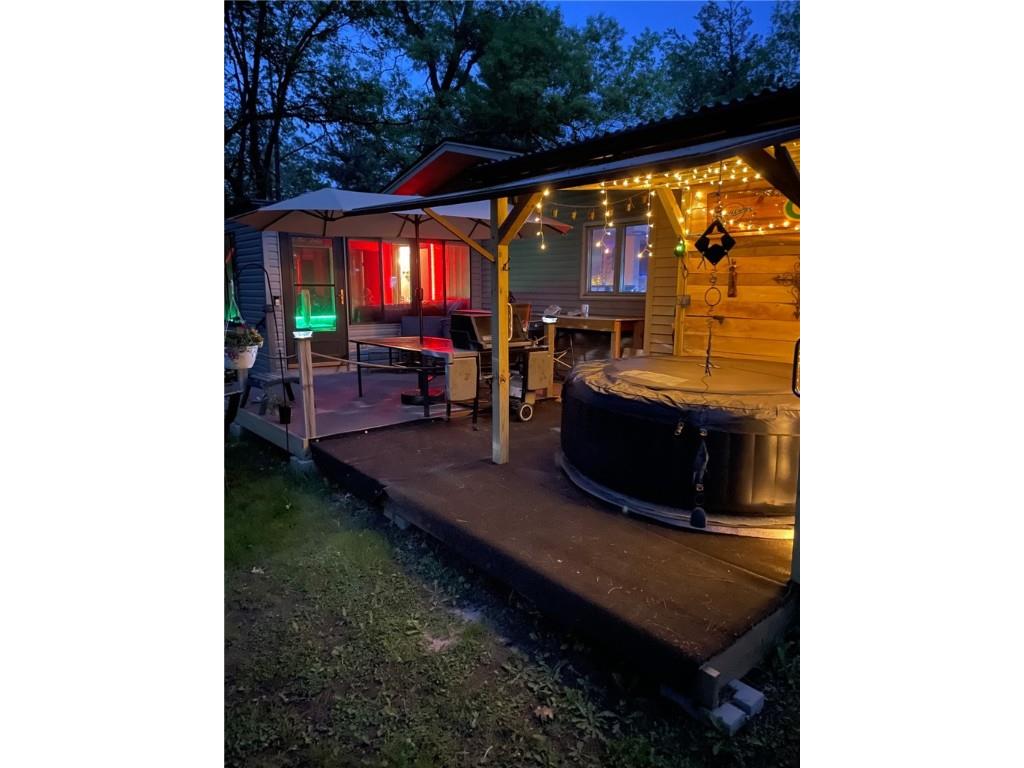 4797 177th Street Chippewa Falls WI 54729 - Wissota 1597785 image29