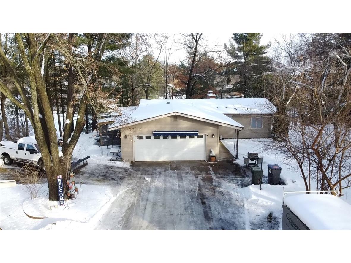 4797 177th Street Chippewa Falls WI 54729 - Wissota 1597785 image3