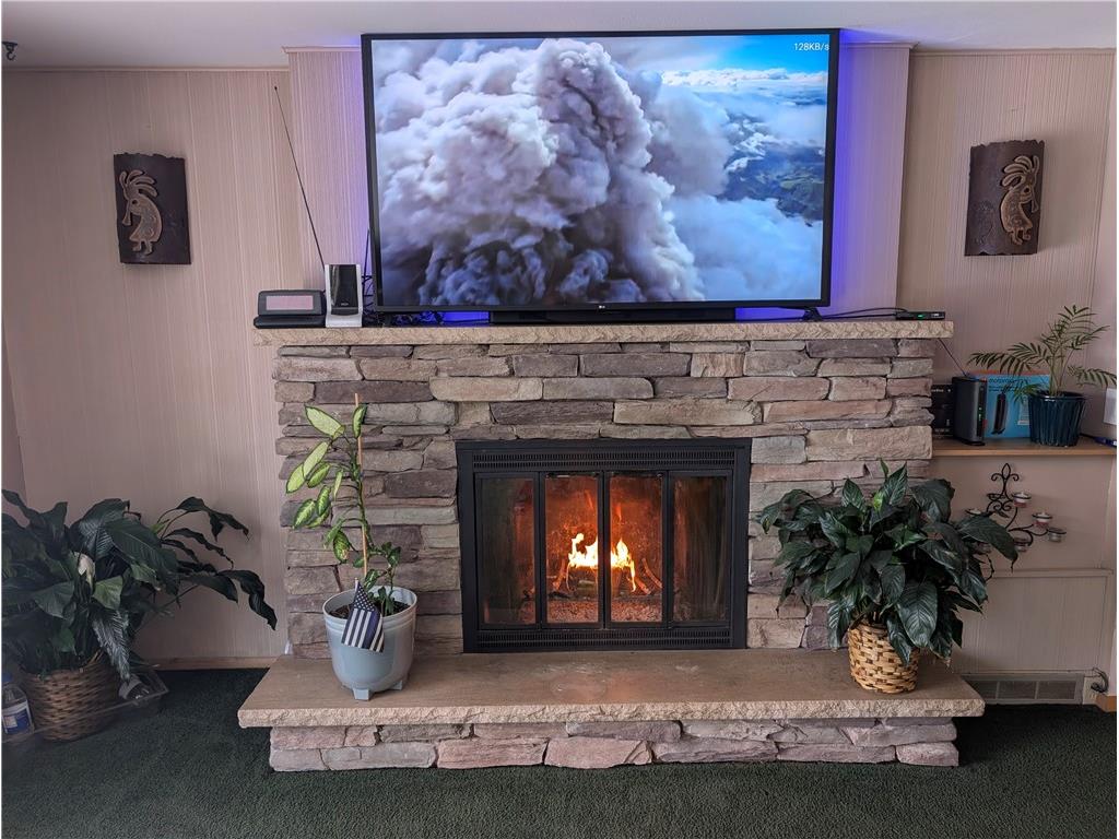 4797 177th Street Chippewa Falls WI 54729 - Wissota 1597785 image31