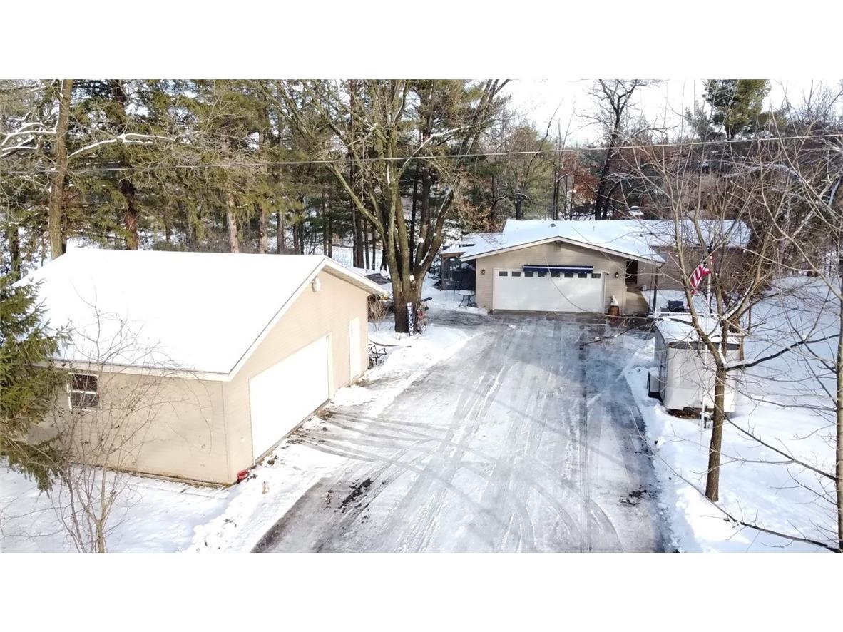 4797 177th Street Chippewa Falls WI 54729 - Wissota 1597785 image4