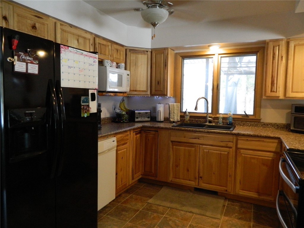 4797 177th Street Chippewa Falls WI 54729 - Wissota 1597785 image9