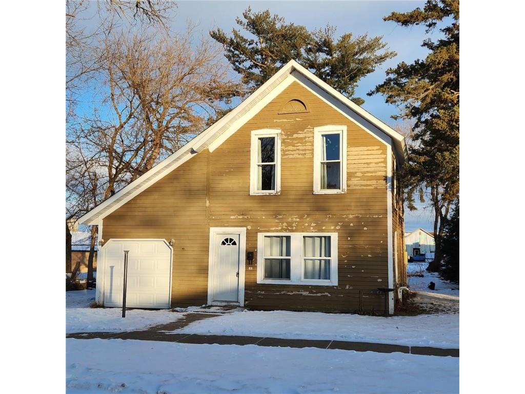 48 S 2nd Street Barron WI 54812 1588035 image1