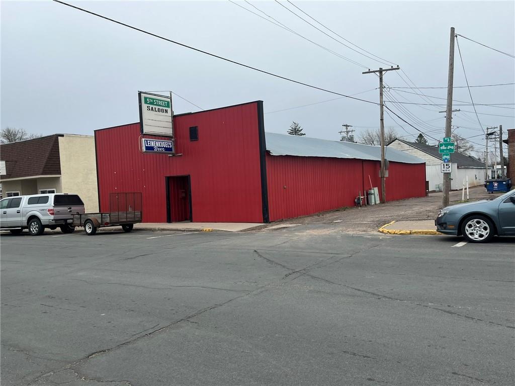 48 S 5th Street Barron WI 54812 1572948 image1