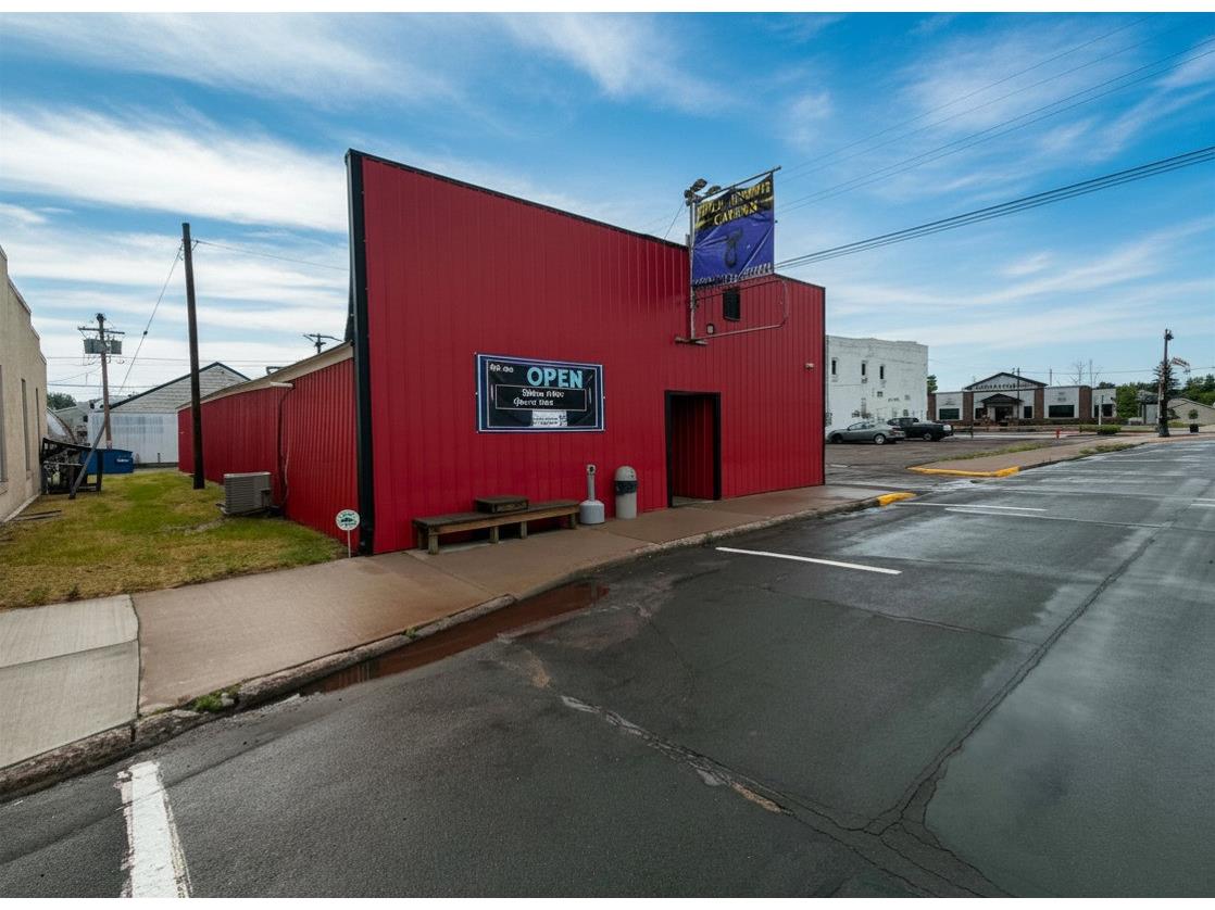 48 S 5th Street Barron WI 54812 1602095 image1