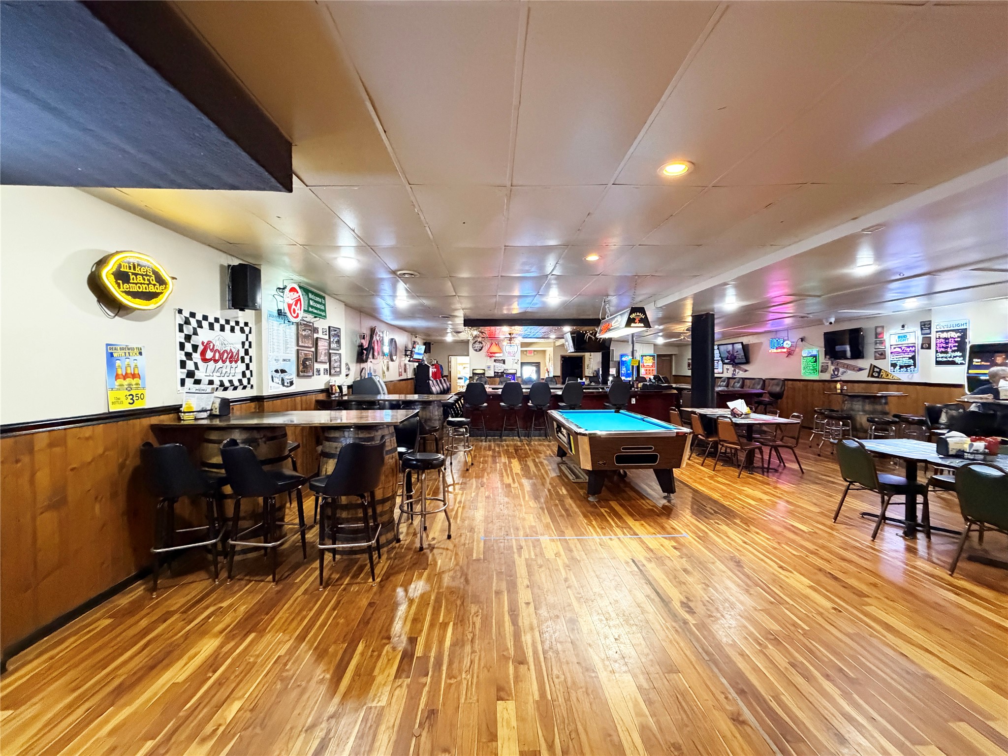 48 S 5th Street Barron WI 54812 1602095 image10