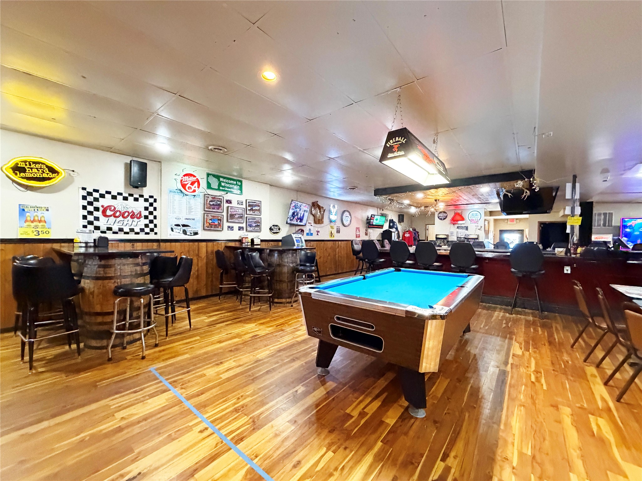 48 S 5th Street Barron WI 54812 1602095 image11