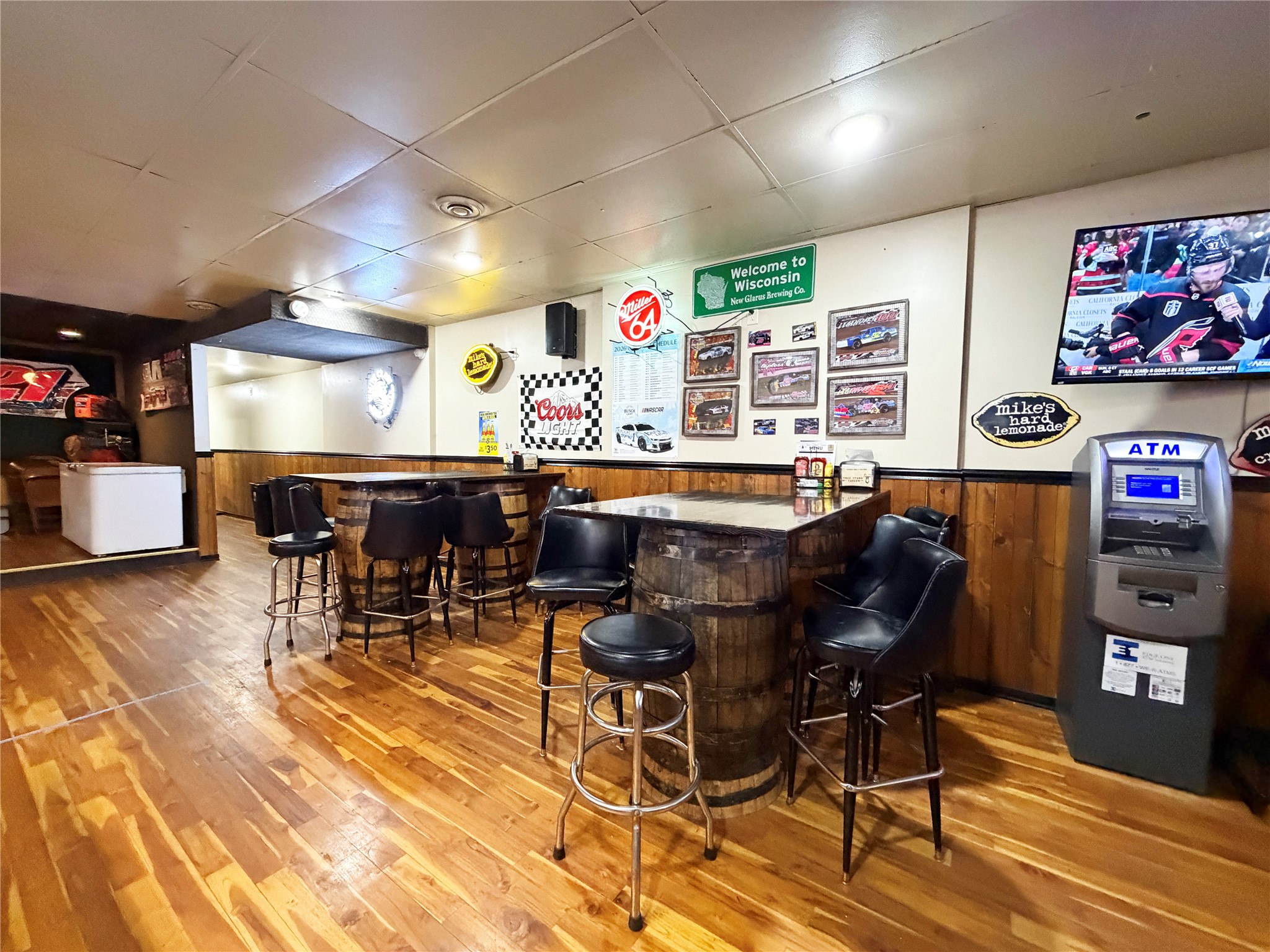 48 S 5th Street Barron WI 54812 1602095 image12
